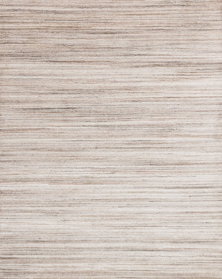 Loloi Porter PH-01 Mocha Area Rug Main Image