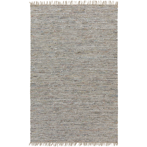 Surya Paper PPE-3000 Area Rug by Papilio