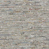 Surya Paper PPE-3000 Light Gray Hand Woven Area Rug by Papilio Sample Swatch