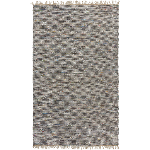 Surya Paper PPE-3001 Area Rug by Papilio