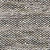 Surya Paper PPE-3001 Taupe Hand Woven Area Rug by Papilio Sample Swatch