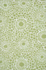 Loloi Piper PI-04 Bubble Green Area Rug main image