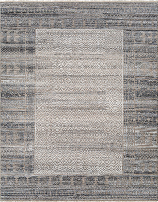 Surya Pompei PPI-2300 Area Rug main image