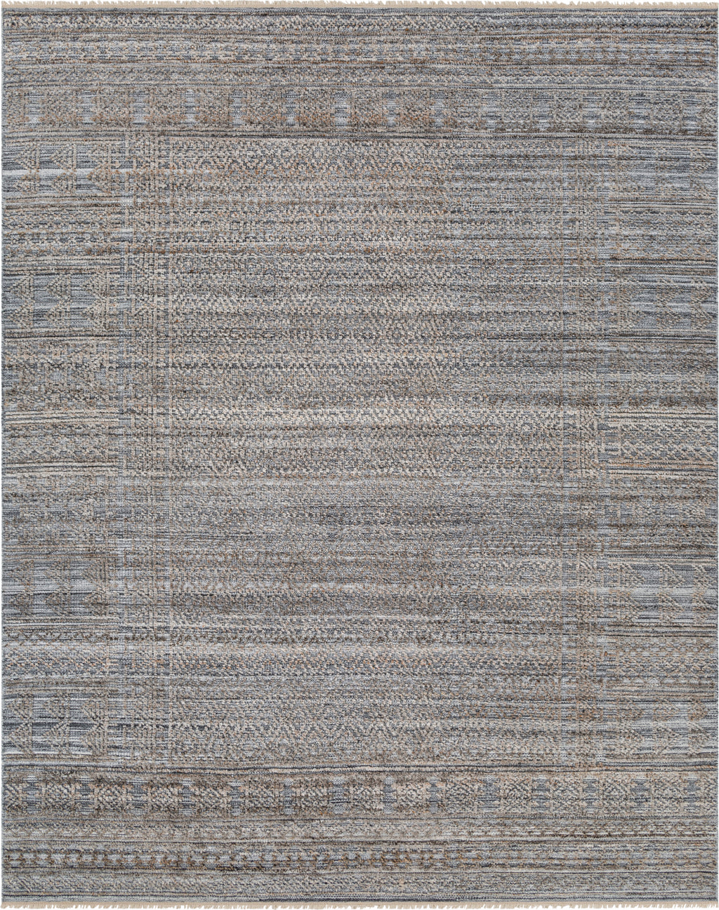 Pouya Rug Surya Pompei PPI-2301 Area Rug – Incredible Rugs and Decor