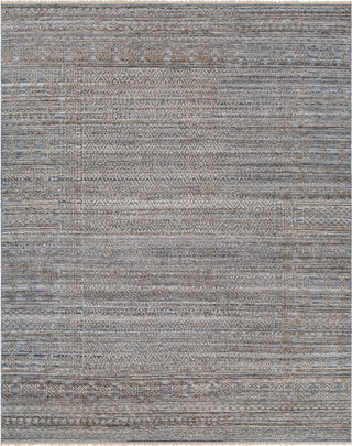 Surya Pompei PPI-2301 Area Rug main image