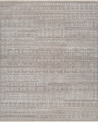 Surya Pompei PPI-2303 Area Rug main image