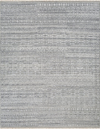 Surya Pompei PPI-2304 Area Rug main image