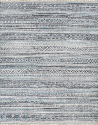 Surya Pompei PPI-2306 Area Rug main image