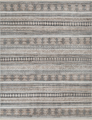 Surya Pompei PPI-2307 Area Rug main image