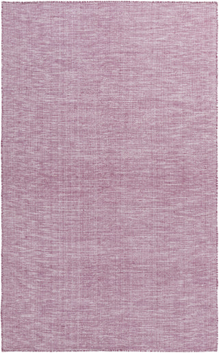 Surya Pipton PPT-6000 Area Rug