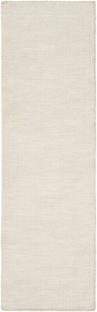 Surya Pipton PPT-6003 Area Rug 2'6'' x 8'