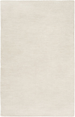 Surya Pipton PPT-6003 Area Rug 5' x 7'6''