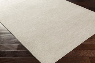 Surya Pipton PPT-6003 Area Rug Corner Shot