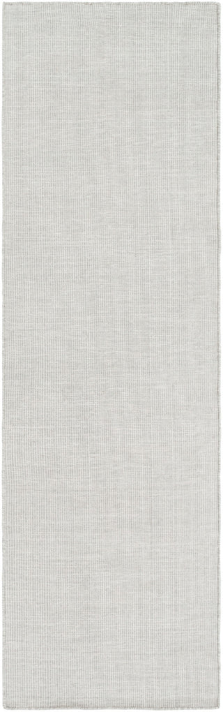 Surya Pipton PPT-6004 Area Rug 2'6'' x 8'