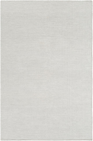 Surya Pipton PPT-6004 Area Rug 5' x 7'6''