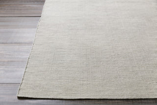 Surya Pipton PPT-6004 Hand Woven Area Rug 