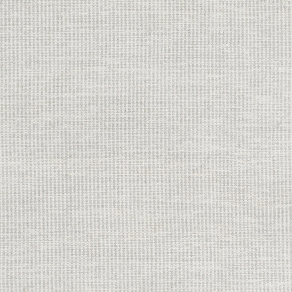 Surya Pipton PPT-6004 Hand Woven Area Rug Sample Swatch