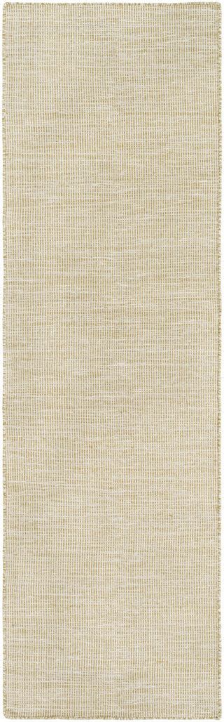 Surya Pipton PPT-6005 Area Rug 2'6'' x 8'