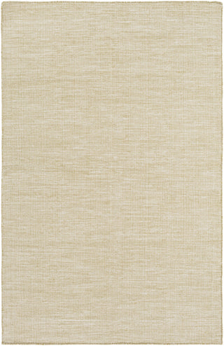 Surya Pipton PPT-6005 Area Rug 5' x 7'6''