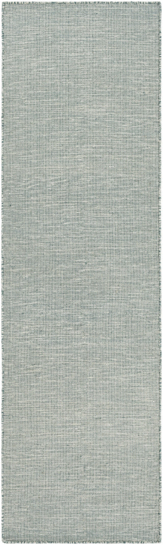 Surya Pipton PPT-6007 Area Rug 2'6'' x 8'