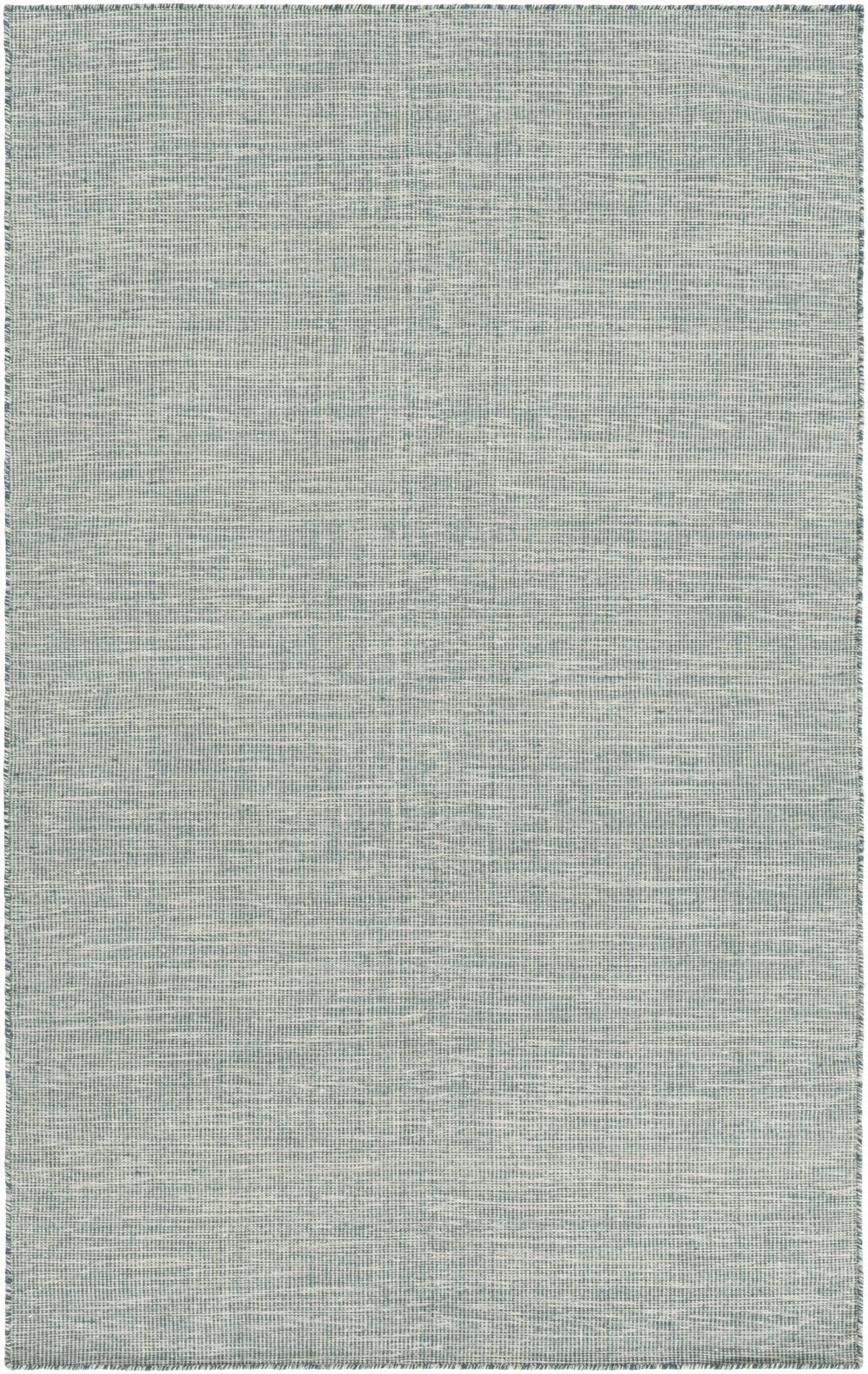 Surya Pipton PPT-6007 Area Rug