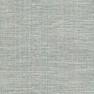 Surya Pipton PPT-6007 Area Rug Sample Swatch