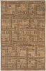 Surya Papyrus PPY-4900 Area Rug