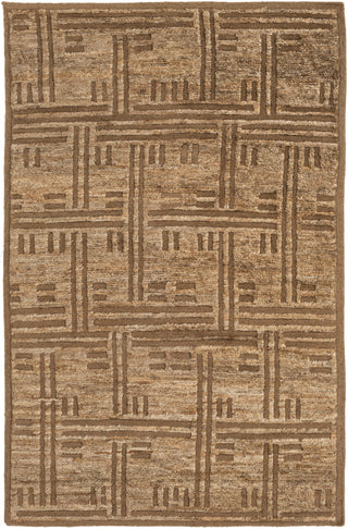 Surya Papyrus PPY-4900 Area Rug