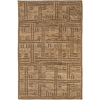 Surya Papyrus PPY-4900 Area Rug