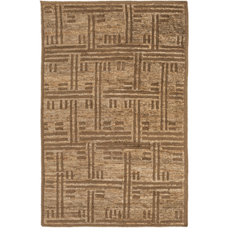 Surya Papyrus PPY-4900 Area Rug