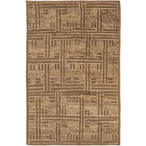Surya Papyrus PPY-4900 Area Rug