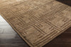 Surya Papyrus PPY-4900 Area Rug