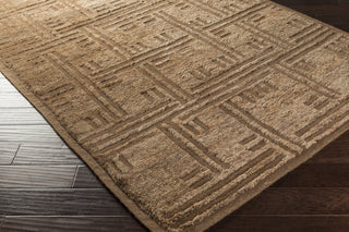 Surya Papyrus PPY-4900 Area Rug