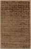 Surya Papyrus PPY-4901 Area Rug