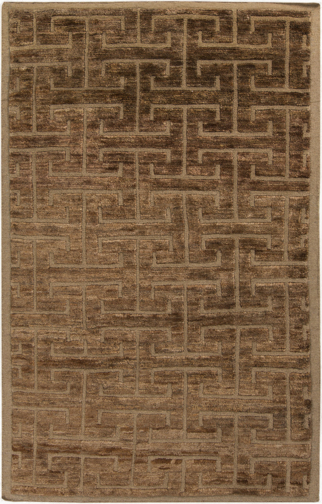 Surya Papyrus PPY-4901 Area Rug