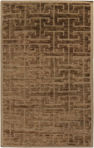 Surya Papyrus PPY-4901 Area Rug