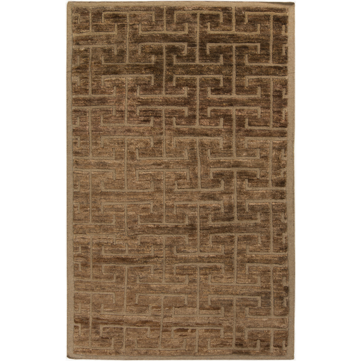 Surya Papyrus PPY-4901 Area Rug