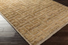 Surya Papyrus PPY-4901 Area Rug