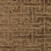 Surya Papyrus PPY-4901 Taupe Hand Tufted Area Rug Sample Swatch