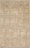 Surya Papyrus PPY-4902 Area Rug