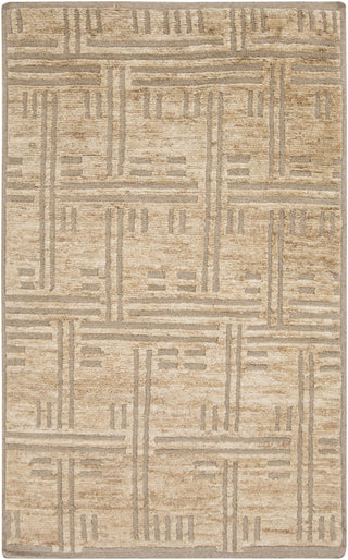 Surya Papyrus PPY-4902 Area Rug