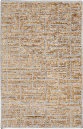 Surya Papyrus PPY-4903 Area Rug