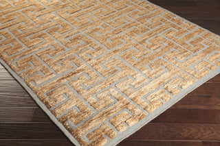 Surya Papyrus PPY-4903 Area Rug