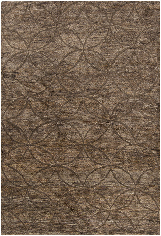 Surya Papyrus PPY-4904 Area Rug