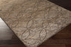 Surya Papyrus PPY-4904 Area Rug