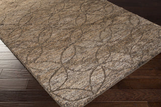 Surya Papyrus PPY-4904 Area Rug