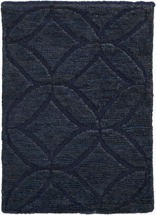 Surya Papyrus PPY-4906 Area Rug 2' X 3'