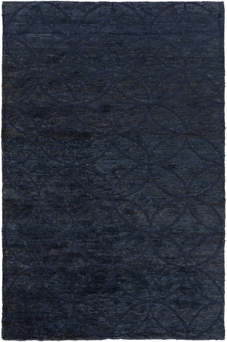 Surya Papyrus PPY-4906 Area Rug