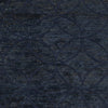 Surya Papyrus PPY-4906 Navy Hand Tufted Area Rug Sample Swatch