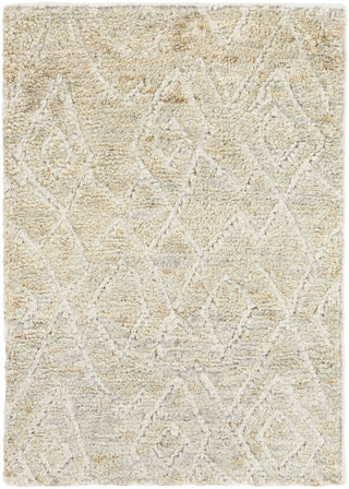 Surya Papyrus PPY-4908 Area Rug 2' x 3'